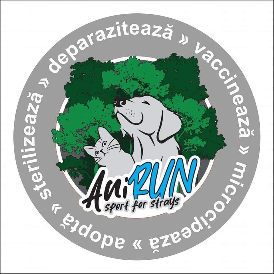 AniRUN